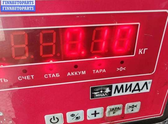 купить Трубка топливная на Mercedes C-Class W203 (2000-2006)