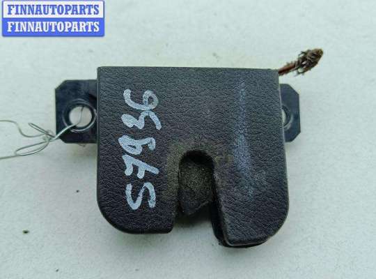 купить Замок багажника на Volkswagen Passat B5