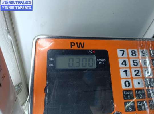 купить Замок багажника на Volkswagen Passat B5