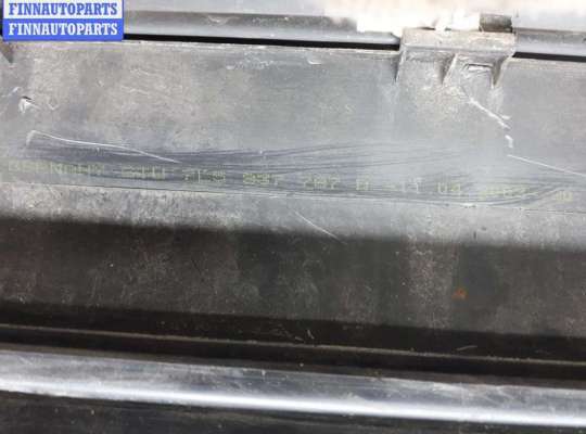 купить Блок кнопок управления стеклоподъемниками на Porsche Cayenne