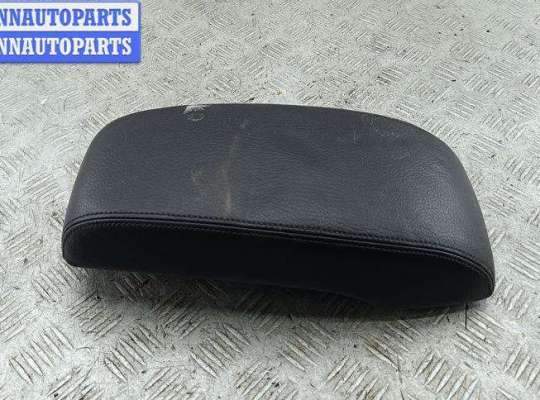 купить Подлокотник на Ford Mondeo III (2000-2007)