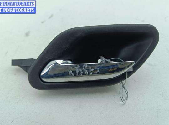 купить Ручка двери внутренняя задняя левая на BMW 5 E39 (1995-2003)