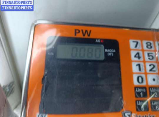 купить Ручка двери внутренняя задняя левая на BMW 5 E39 (1995-2003)