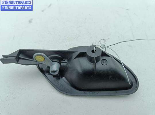 купить Ручка двери внутренняя задняя левая на BMW 5 E39 (1995-2003)