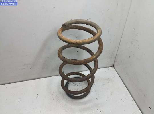 купить Пружина подвески передняя на Opel Zafira A (1999-2005)