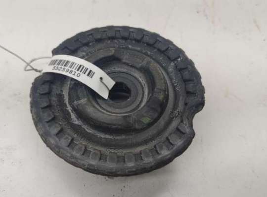 Опора амортизатора переднего (верхняя) AU1719999 на Audi A6 C5 (1997-2005)