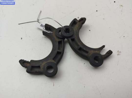 Кронштейн прочее на Opel Astra H / Classic