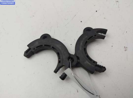 Кронштейн прочее на Opel Astra H / Classic