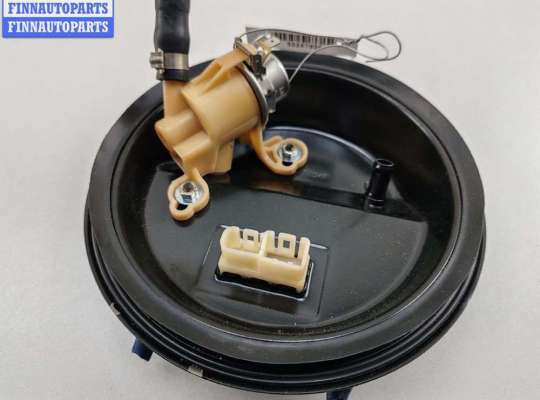 купить Регулятор давления топлива на Opel Astra G (1998-2004)