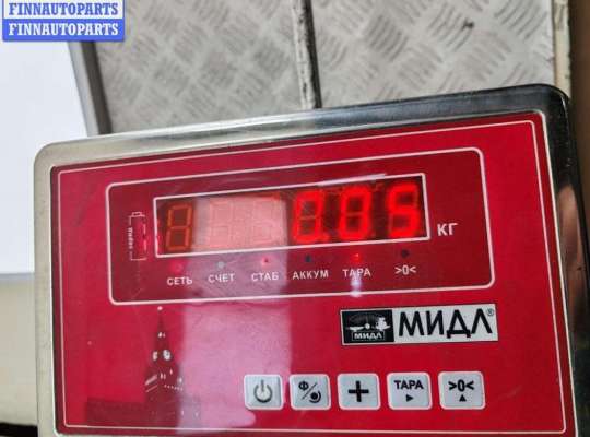 купить Датчик ABS передний на BMW 7 E38 (1994-2001)