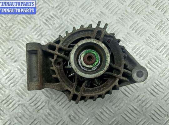 купить Генератор на Ford Focus II (2004-2011)