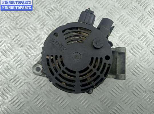 купить Генератор на Ford Focus II (2004-2011)