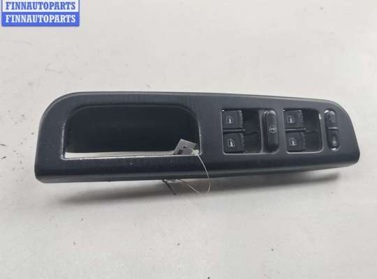 купить Блок кнопок управления стеклоподъемниками на Volkswagen Passat B5