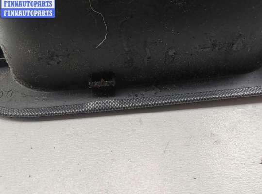 купить Блок кнопок управления стеклоподъемниками на Volkswagen Passat B5