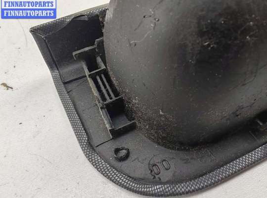 купить Блок кнопок управления стеклоподъемниками на Volkswagen Passat B5