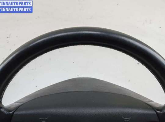 купить Руль на Mercedes E-Class W210 (1995-2002)