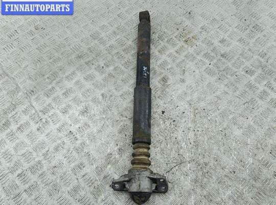 купить Амортизатор подвески задний правый на Skoda Octavia mk2 (A5 1Z) 2004-2013