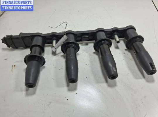 купить Катушка зажигания на Opel Zafira B (2004-2014)