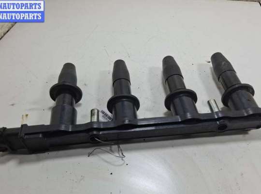 купить Катушка зажигания на Opel Zafira B (2004-2014)