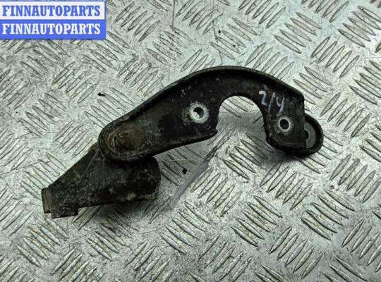 купить Кронштейн гидроусилителя на Audi 100 C3 (1982-1991)