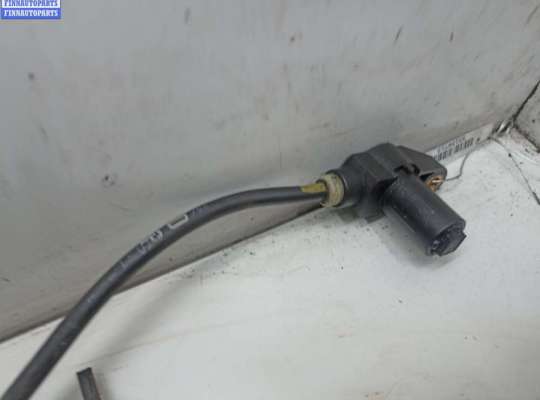 купить Датчик ABS передний на Opel Vectra B (1995-2002)