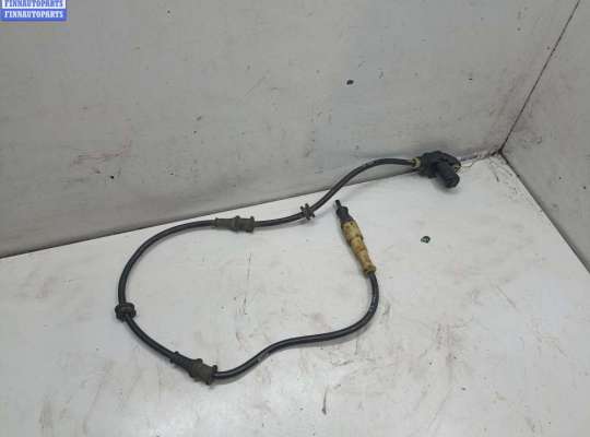 купить Датчик ABS передний на Opel Vectra B (1995-2002)