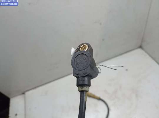 купить Датчик ABS передний на Opel Vectra B (1995-2002)