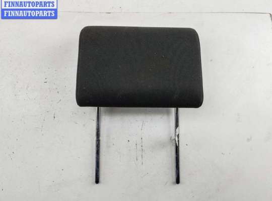 купить Подголовник на Opel Zafira A (1999-2005)
