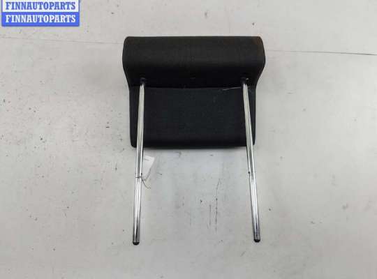 купить Подголовник на Opel Zafira A (1999-2005)