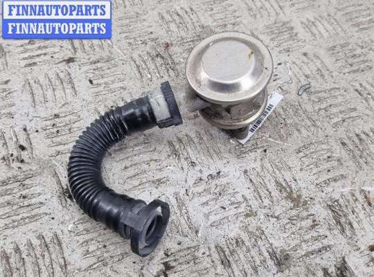 купить Клапан EGR (рециркуляции выхлопных газов) на Volkswagen Passat B5+ (GP)