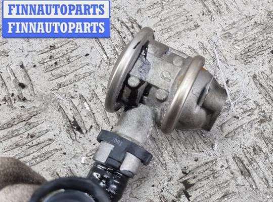 купить Клапан EGR (рециркуляции выхлопных газов) на Volkswagen Passat B5+ (GP)