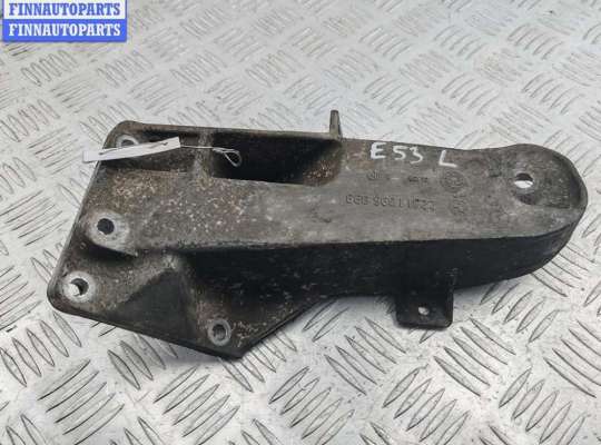 Купить Кронштейн двигателя опорный на BMW X5 E53 (1999-2006) Кронштейн двигателя опорный BM3482597 на BMW X5 E53 (1999-2006)