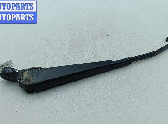 Купить Щеткодержатель (поводок стеклоочистителя) задний на Mercedes E-Class W210 (1995-2002) Щеткодержатель (поводок стеклоочистителя) задний MB1607596 на Mercedes E-Class W210 (1995-2002)