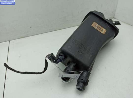 купить Бачок расширительный на BMW 5 E39 (1995-2003)