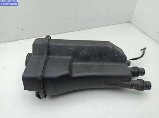 купить Бачок расширительный на BMW 5 E39 (1995-2003)