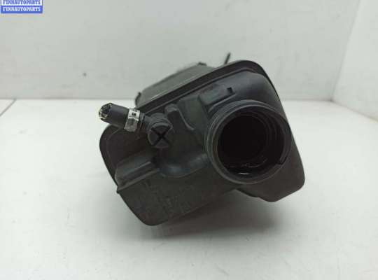 купить Бачок расширительный на BMW 5 E39 (1995-2003)