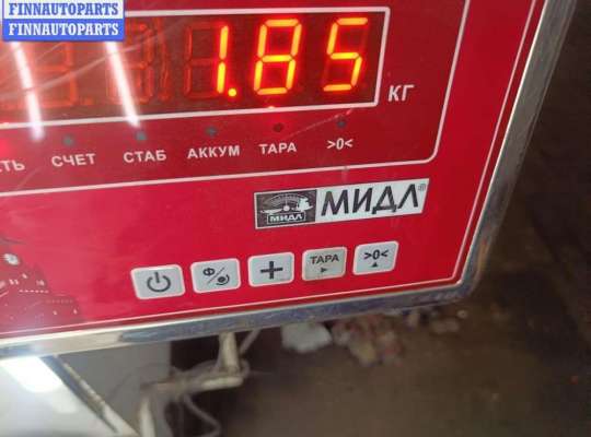 купить Подушка крепления КПП на Volkswagen Golf-5