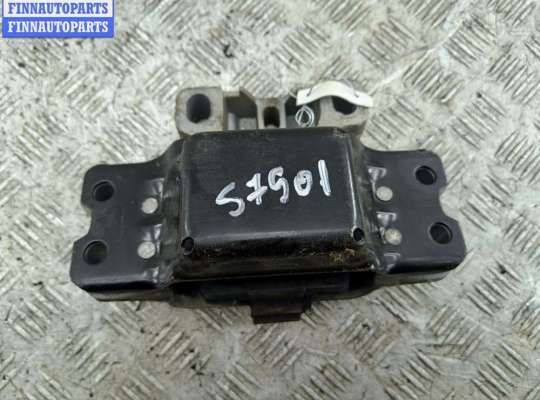 купить Подушка крепления КПП на Volkswagen Golf-5