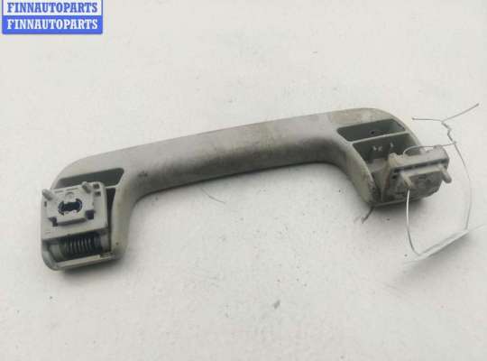 купить Ручка внутренняя потолочная на Audi A6 C6 (2004-2011)