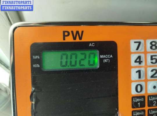 купить Датчик ABS задний на Ford Mondeo III (2000-2007)