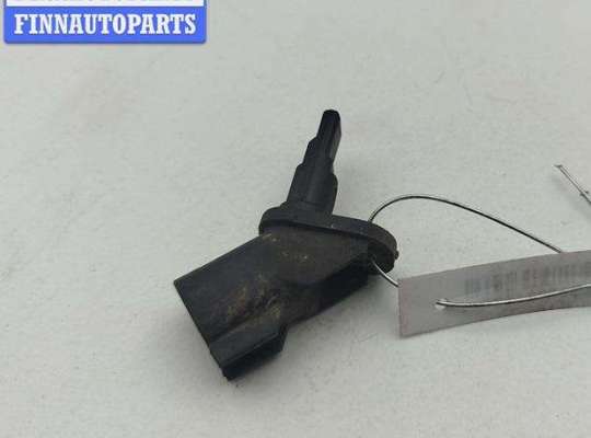 купить Датчик ABS задний на Ford Mondeo III (2000-2007)