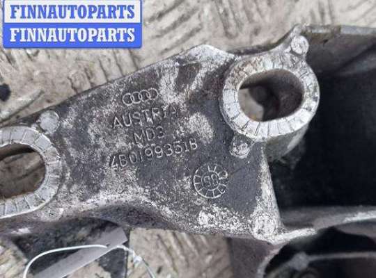 купить Кронштейн двигателя опорный на Volkswagen Passat B5
