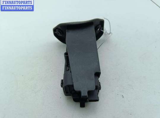 купить Активатор (привод) замка лючка бака на Opel Astra H (2004-2009)