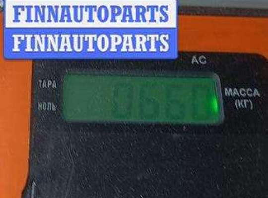 купить Динамик на Opel Signum (2003-2008)