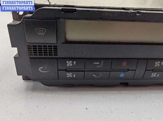 купить Переключатель отопителя на Seat Alhambra (2000-2010)