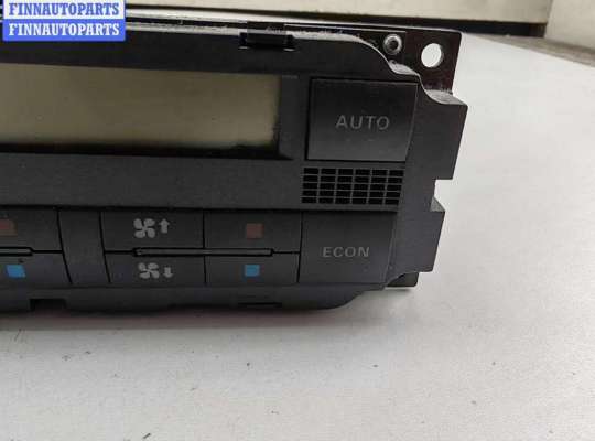 купить Переключатель отопителя на Seat Alhambra (2000-2010)