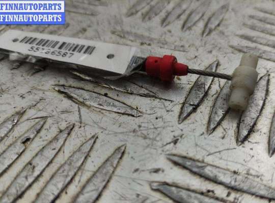 купить Трос двери передней на BMW 5 E39 (1995-2003)