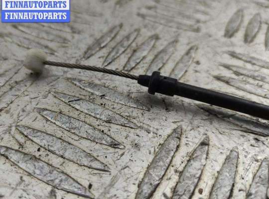 купить Трос двери передней на BMW 5 E39 (1995-2003)