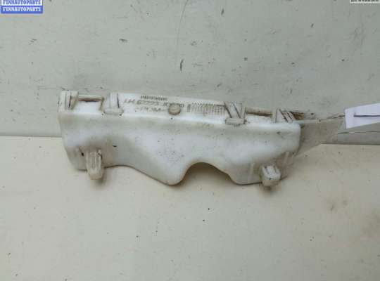 купить Кронштейн бампера переднего на Nissan Qashqai J10 (2006-2013)