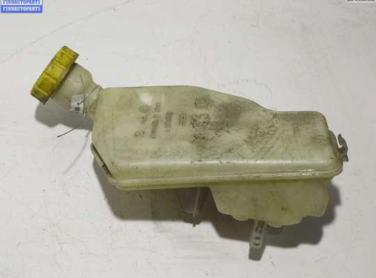 купить Бачок тормозной жидкости на Citroen C3 I (2002-2009)
